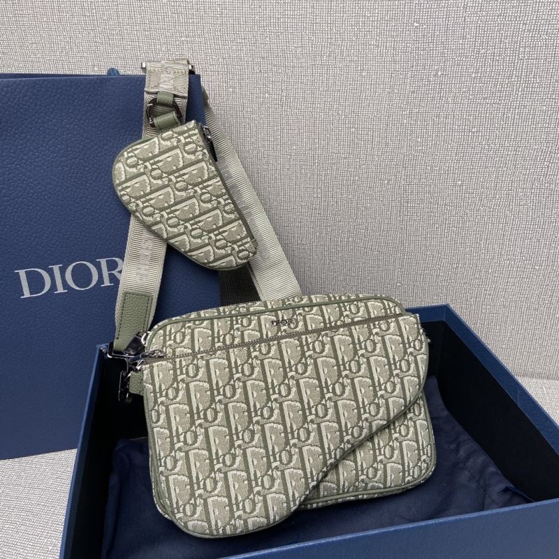 Christian Dior Other Bags